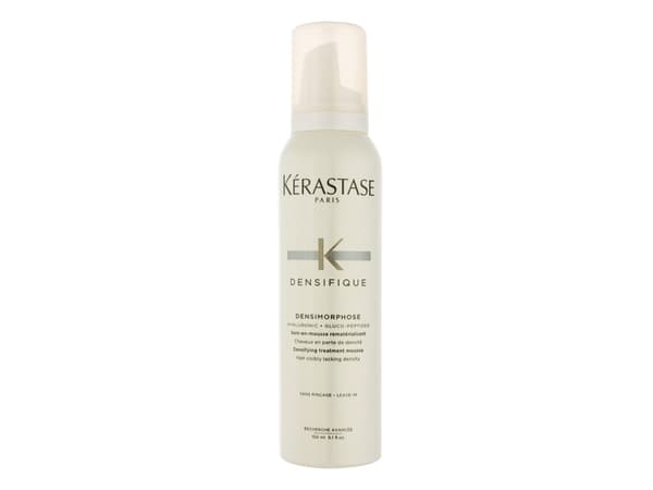 Kerastase DENSIFIQUE DENSIMORPHOSE 150 ml, Volumen