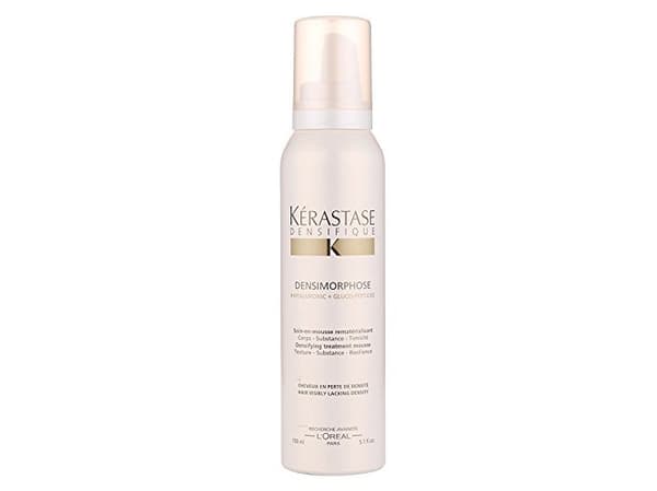 Kerastase DENSIFIQUE DENSIMORPHOSE 150 ml, Volumen