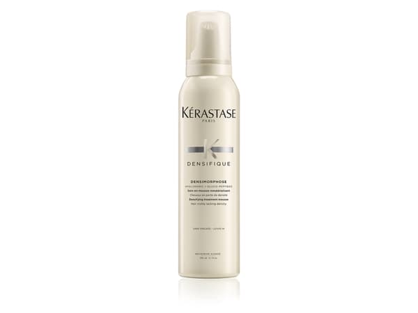 Kerastase DENSIFIQUE DENSIMORPHOSE 150 ml, Volumen