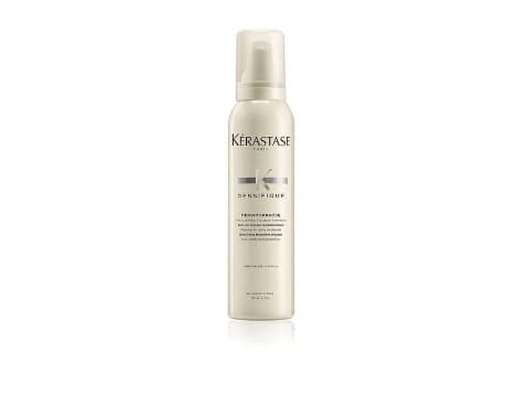 Kerastase DENSIFIQUE DENSIMORPHOSE 150 ml, Volumen
