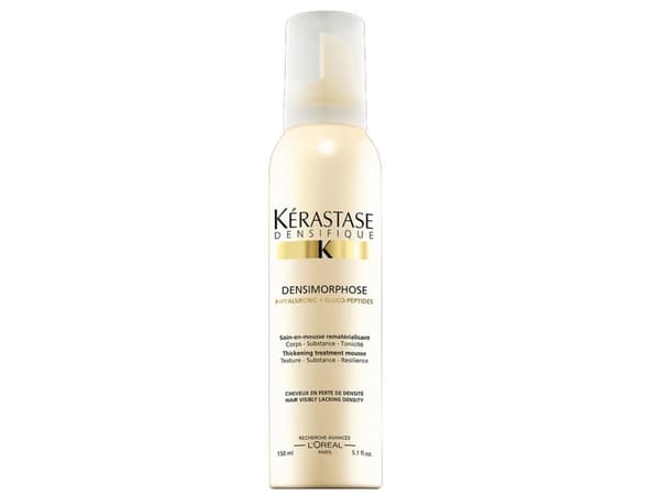 Kerastase DENSIFIQUE DENSIMORPHOSE 150 ml, Volumen