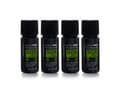 Miniatyrbilde 5 av 5: Hårfarge for menn Goldwell Men Reshade 5CA, Ashy Light Brown, 4x20ml