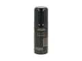 Miniatyrbilde 5 av 5: L´Oréal Professionnel Hair Touch Up Dark Blond 75 ml