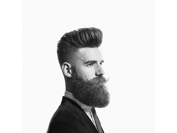 Reuzel Clay Matte Pomade 340 g