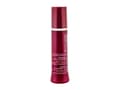 Miniatyrbild 3 av 3: COLLISTAR KERATIN+HYALURONIC ACID REDUCING REPLUMPING FIX ACTIVE SPRAY 100ML