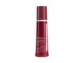 Miniatyrbild 1 av 3: COLLISTAR KERATIN+HYALURONIC ACID REDUCING REPLUMPING FIX ACTIVE SPRAY 100ML