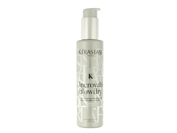 Kerastase L'incroyable Blowdry 150 ml Varmebeskyttelse