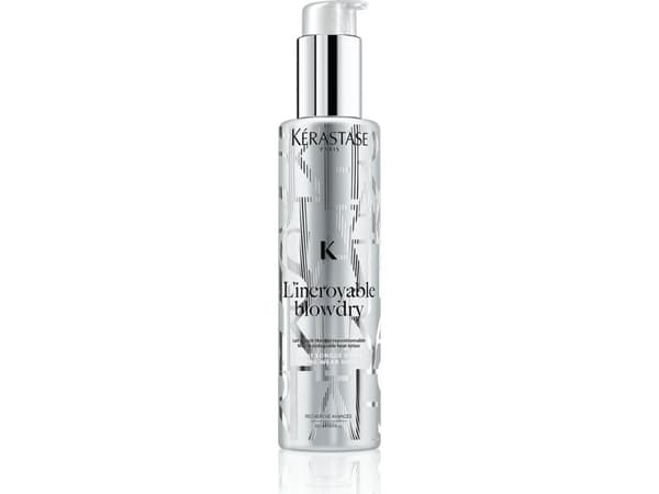 Kerastase L'incroyable Blowdry 150 ml Varmebeskyttelse