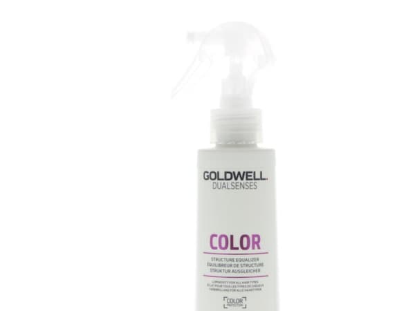 Goldwell Dualsenses Color Structure Equalizer 150 ml