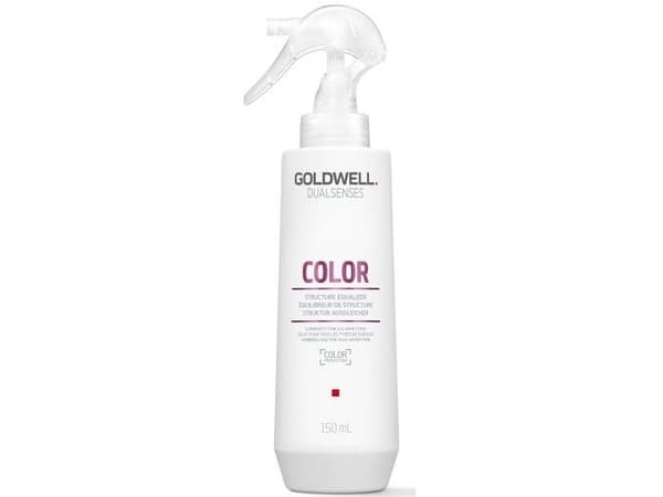 Goldwell Dualsenses Color Structure Equalizer 150 ml