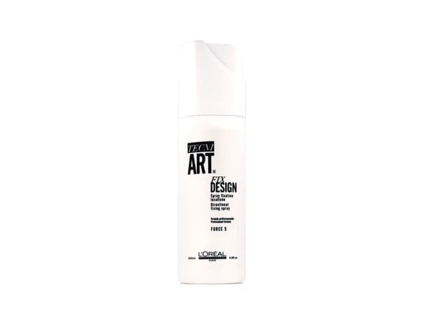 L'Oreal Professional - Tecni.Art - 200 ml