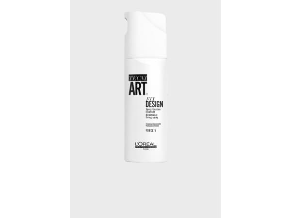 L'Oreal Professional - Tecni.Art - 200 ml
