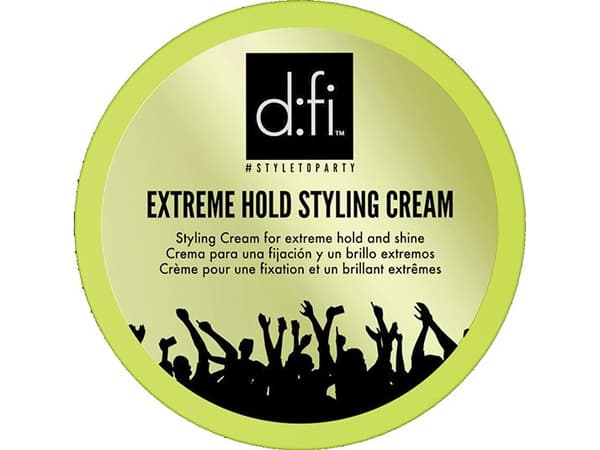 Revlon Professional - d:fi - 150 g