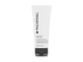 Miniatyrbilde 1 av 2: Paul Mitchell Soft Style The Cream™ 200 ml