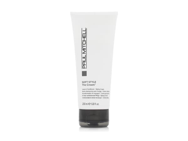 Paul Mitchell Soft Style The Cream™ 200 ml