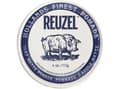 Miniatyrbilde 5 av 5: Reuzel Clay Matte Pomade 113 g