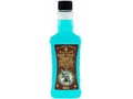Miniatyrbild 4 av 5: Reuzel Hårtonic 350 ml