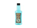 Miniatyrbild 5 av 5: Reuzel Hårtonic 350 ml