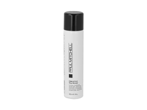 PAUL MITCHELL Hårspray med sterkt hold Paul Mitchell Fast Style Stay Strong 300 ml