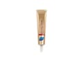 Miniatyrbilde 3 av 4: Phyto Phytomillesime Cleansing Care Cream - - 75 ml