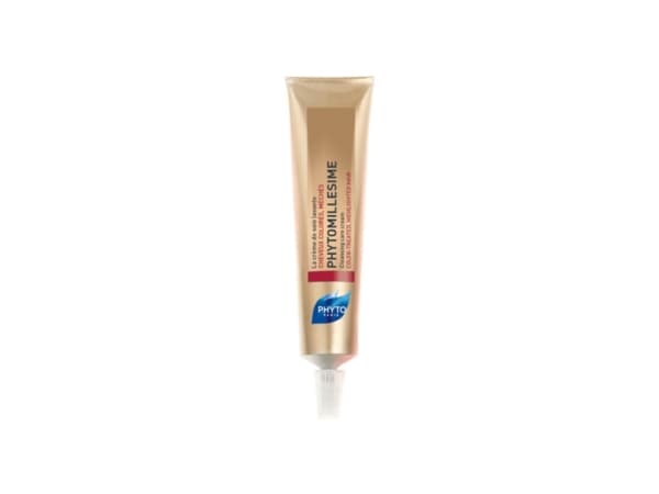 Phyto Phytomillesime Cleansing Care Cream - - 75 ml