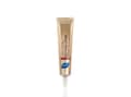 Miniatyrbilde 1 av 4: Phyto Phytomillesime Cleansing Care Cream - - 75 ml