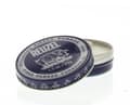 Miniatyrbild 3 av 4: REUZEL_Hollands Finest Pomade strong fibrous water-based pomade Navy 35g