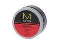 Miniatyrbild 1 av 3: PAUL MITCHELL Mitch by Paul Mitchell, Styling Reformer, Paraben-Free, Hair Styling Cream, Strong Hold, 85 g For Men