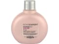 Pikkukuva 3 / 3: L’Oreal Paris L'Oreal Professionnel, Serie Expert PowerMix Base, A-ox, Hair Cream Treatment, Color Radiance, 150 ml For Women