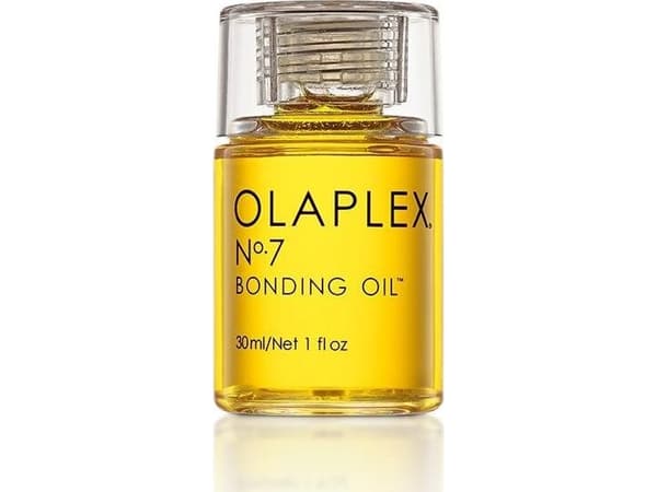 Olaplex Reconstructive Hair Styling Oil 30 ml