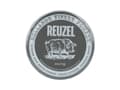Miniatyrbild 3 av 3: REUZEL Styling Grey Pomade Extreme Hold 113 g