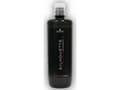 Miniatyrbilde 3 av 4: Schwarzkopf Silhouette Super Hold Pumpspray Hårspray 1000ml