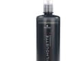 Miniatyrbilde 4 av 4: Schwarzkopf Silhouette Super Hold Pumpspray Hårspray 1000ml