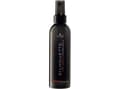 Miniatyrbilde 2 av 4: Schwarzkopf Silhouette Super Hold Pumpspray Hårspray 1000ml