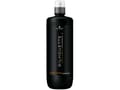 Miniatyrbilde 1 av 4: Schwarzkopf Silhouette Super Hold Pumpspray Hårspray 1000ml