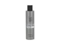 Miniatyrbild 1 av 2: Inebrya Ice Cream Style-In Oil No Oil Anti-Frizz Fluid 200 ml