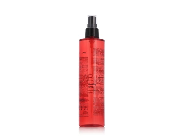 Kallos LAB 35 Finishing Spray 300 ml