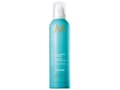 Pikkukuva 3 / 4: Moroccanoil Volumizing, Hiusmousse, Unisex, 250 ml, Hienoille hiuksille, Normaalit hiukset, Tuuheuttava, Kaikki värit