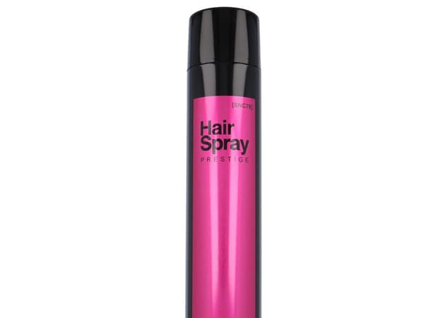Hair Spray Prestige