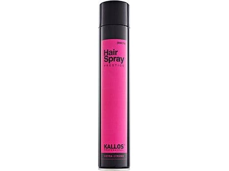 Hair Spray Prestige