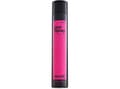 Miniatyrbilde 4 av 4: Hair Spray Prestige