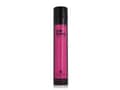 Miniatyrbilde 2 av 4: Hair Spray Prestige