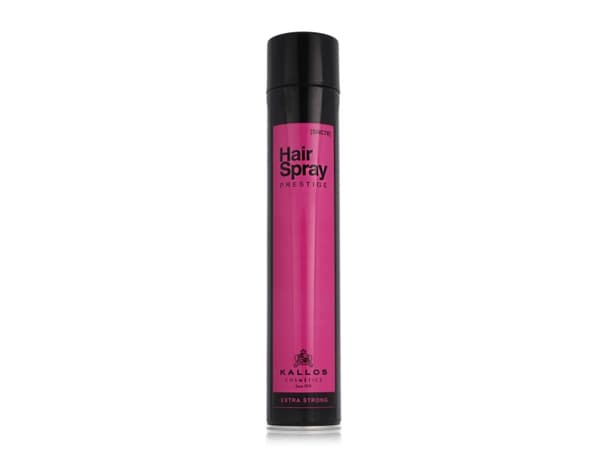 Hair Spray Prestige