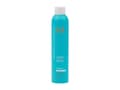 Pikkukuva 4 / 4: Moroccanoil Luminous Hairspray Strong Flexible Hold Hairspray 330ml
