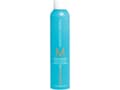 Pikkukuva 2 / 4: Moroccanoil Luminous Hairspray Strong Flexible Hold Hairspray 330ml