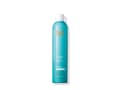 Pikkukuva 1 / 4: Moroccanoil Luminous Hairspray Strong Flexible Hold Hairspray 330ml