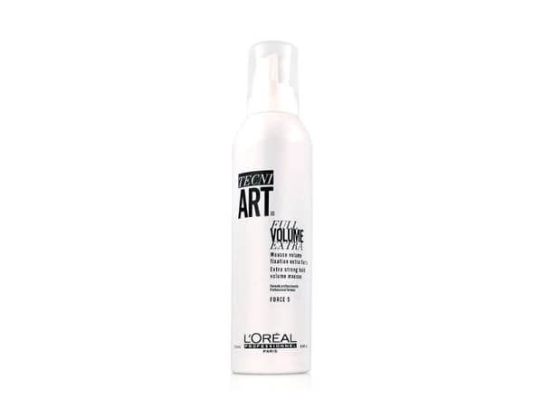 L´Oréal Professionnel Tecni.Art Full Volume Extra 250 ml