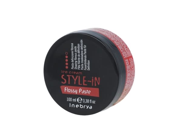 Inebrya Artist, Fibrøs, 100 Ml