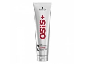 SCHWARZKOPF OSiS+ Curl Honey 150ml