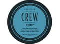 Miniatyrbild 3 av 5: AMERICAN CREW Fiber Stiv voks 50 g